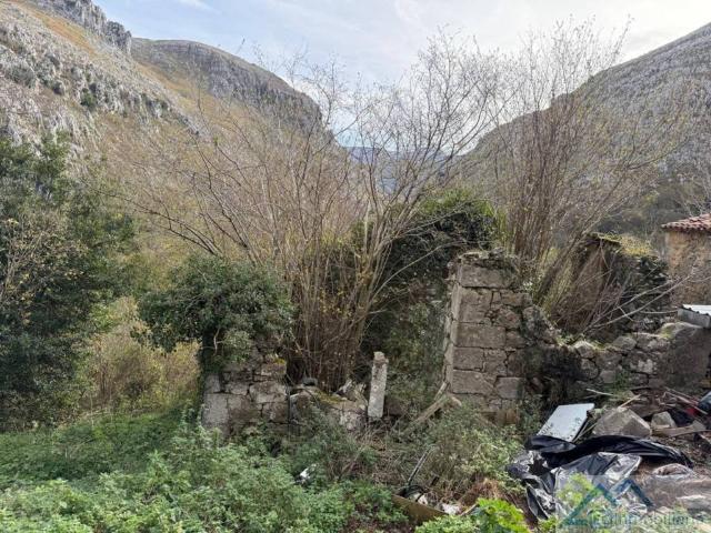 Terreno en venta en Liérganes, Cantabria
