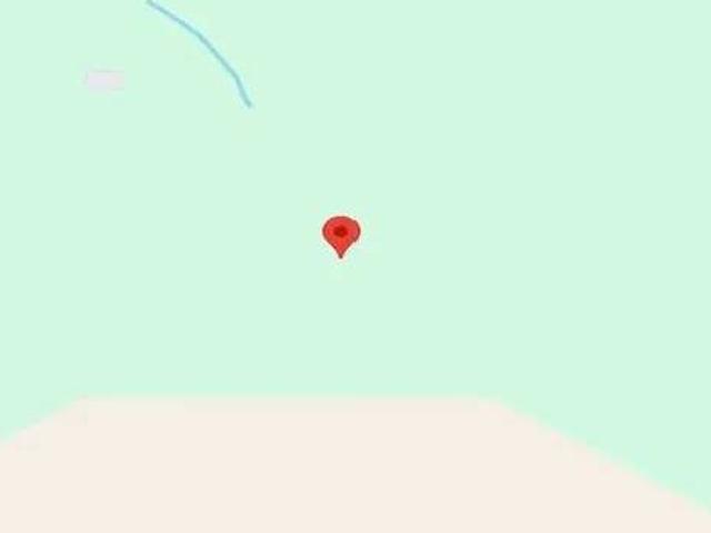 Terreno en venta en Liétor, Castilla-La Mancha