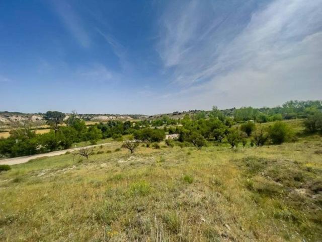 Terreno en venta en Lillo, Castilla-La Mancha