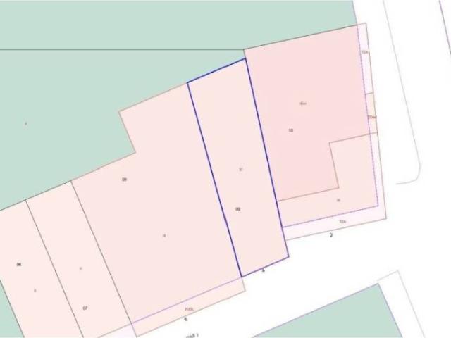 Terreno en venta en Limpias, Cantabria