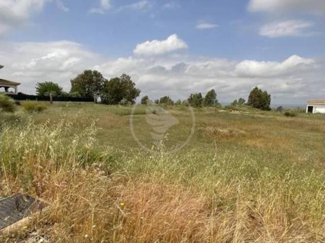Terreno en venta en Linares, Andalucía