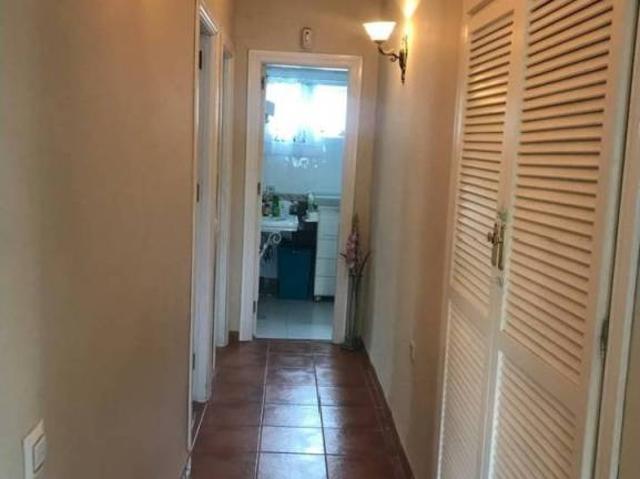 Terreno en venta en Linares, Andalucía