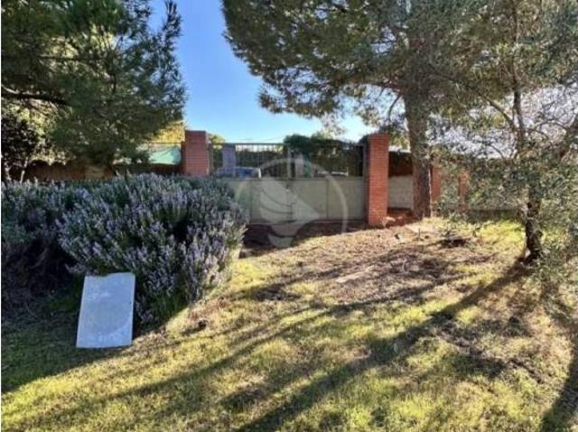 Terreno en venta en Linares, Andalucía