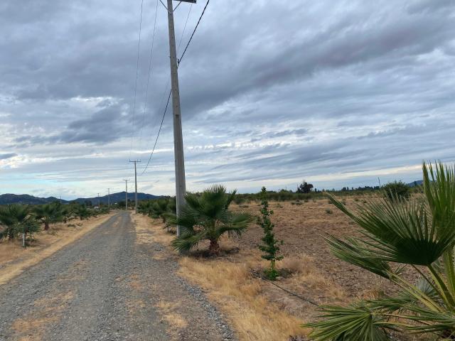 Terreno en Venta en Linares