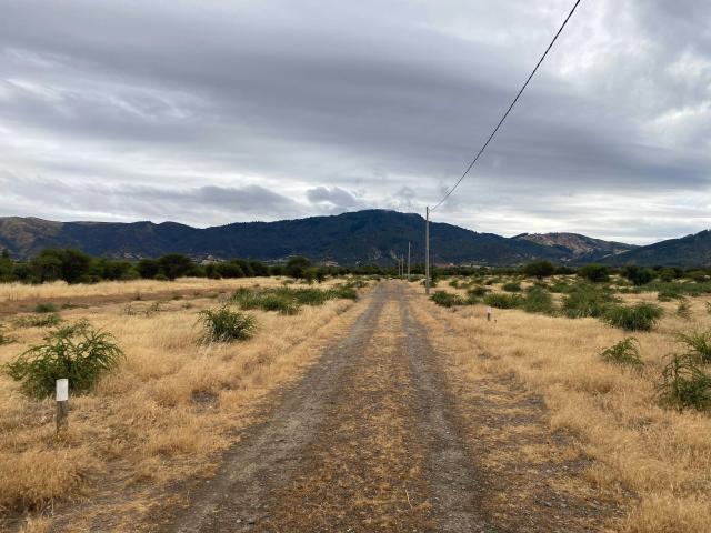Terreno en Venta en Linares