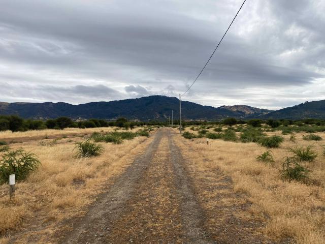 Terreno en Venta en Linares