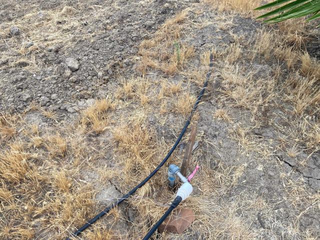 Terreno en Venta en Linares