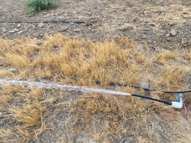 Terreno en Venta en Linares