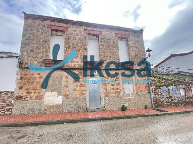 Terreno en venta en Linares, Andalucía