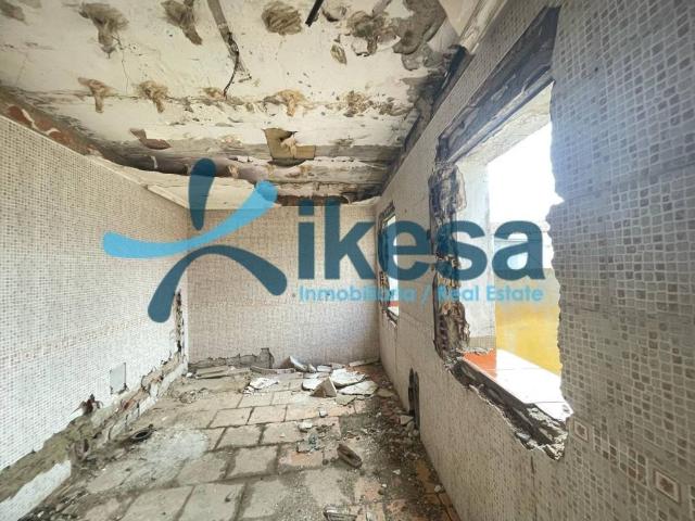 Terreno en venta en Linares, Andalucía