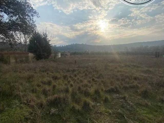 Terreno en venta en Linares, Andalucía