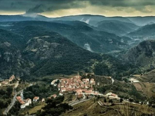 Terreno en venta en Gúdar-Javalambre, Aragón