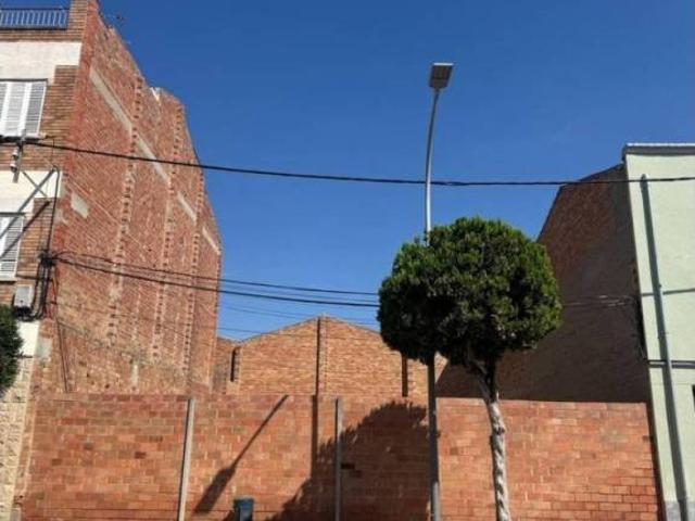 Terreno en venta en Linyola, Lleida