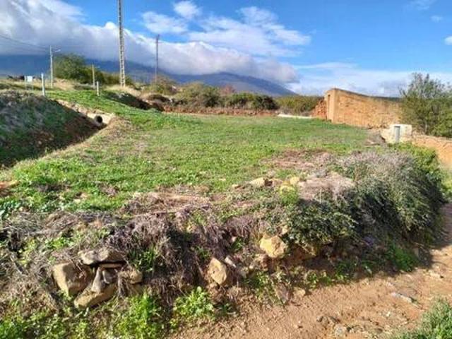 Terreno en venta en Tarazona y el Moncayo, Aragón