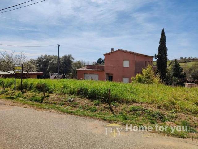 Terreno en venta en Alt Empordà, Catalunya