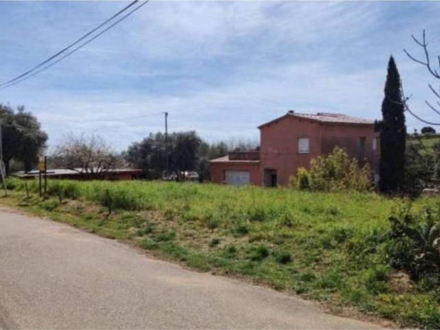 Terreno en venta en Alt Empordà, Catalunya