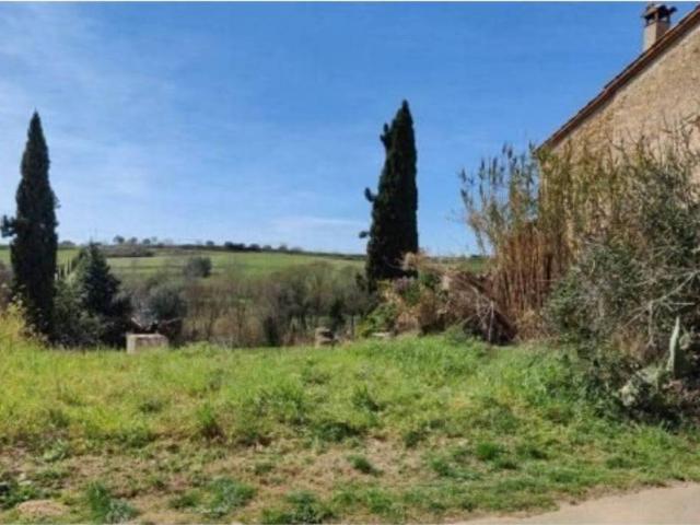 Terreno en venta en Alt Empordà, Catalunya