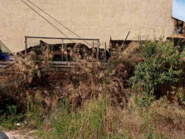 Terreno en venta en Alt Empordà, Catalunya