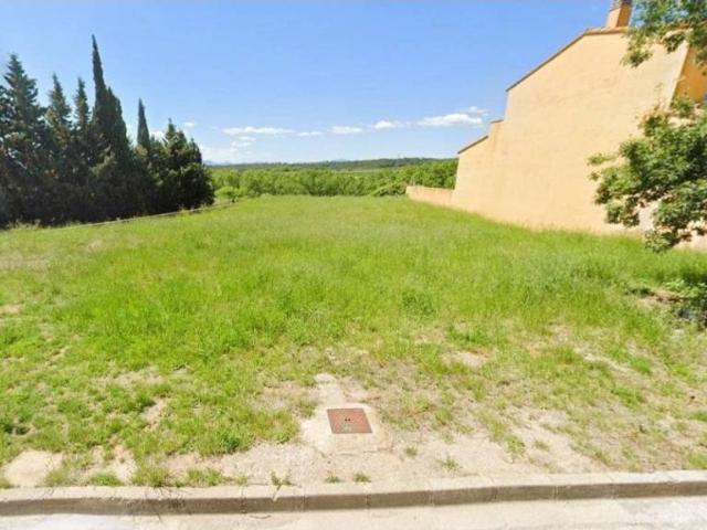 Terreno en venta en Alt Empordà, Catalunya