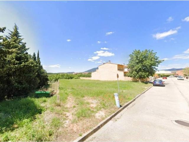 Terreno en venta en Alt Empordà, Catalunya
