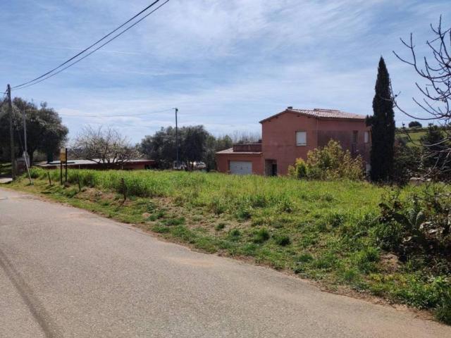 Terreno en venta en Alt Empordà, Catalunya