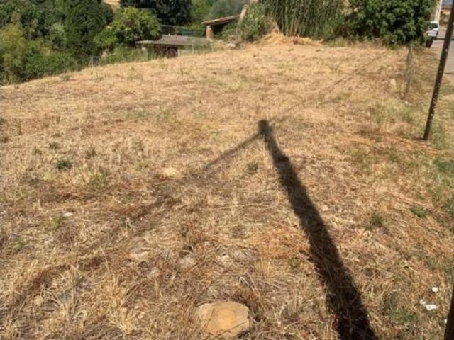 Terreno en venta en Alt Empordà, Catalunya