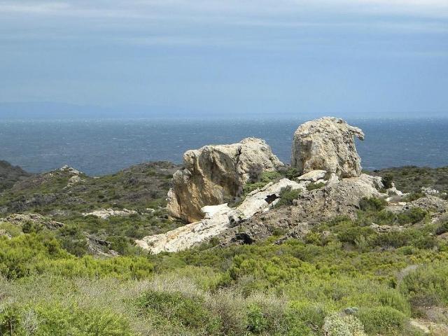Terreno en venta en Alt Empordà, Catalunya