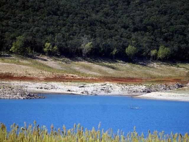 Terreno en venta en Alt Empordà, Catalunya