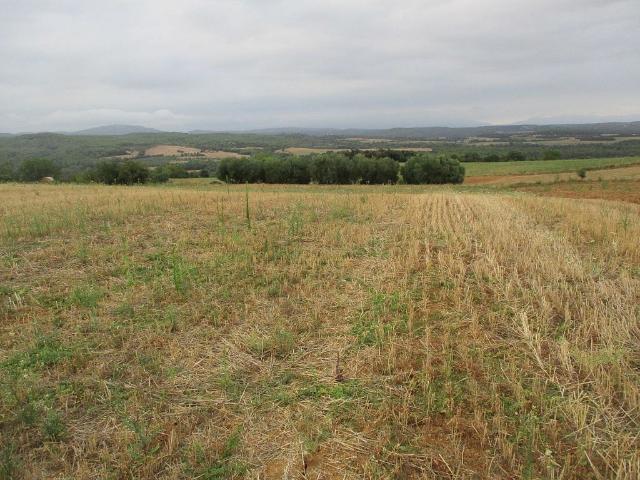 Terreno en venta en Lladó