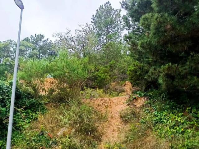 Terreno en venta en Gironès, Catalunya