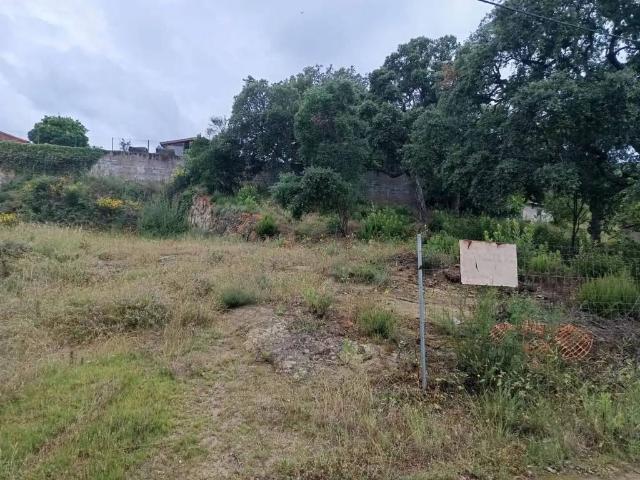 Terreno en venta en Gironès, Catalunya
