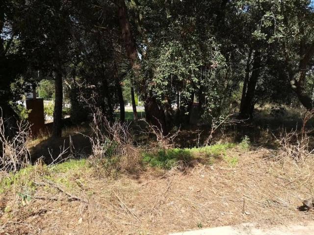 Terreno en venta en Gironès, Catalunya