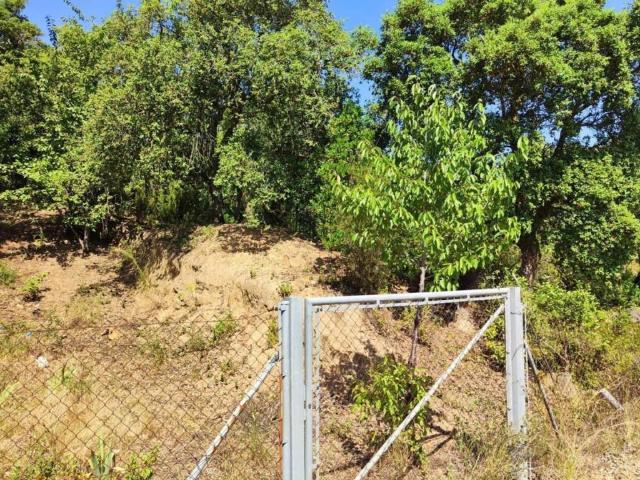 Terreno en venta en Gironès, Catalunya