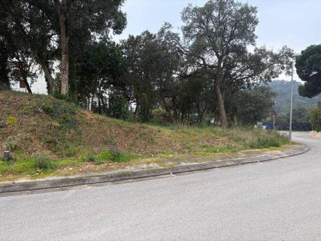 Terreno en venta en Gironès, Catalunya