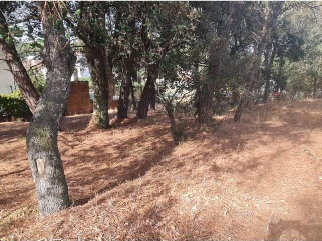 Terreno en venta en Gironès, Catalunya