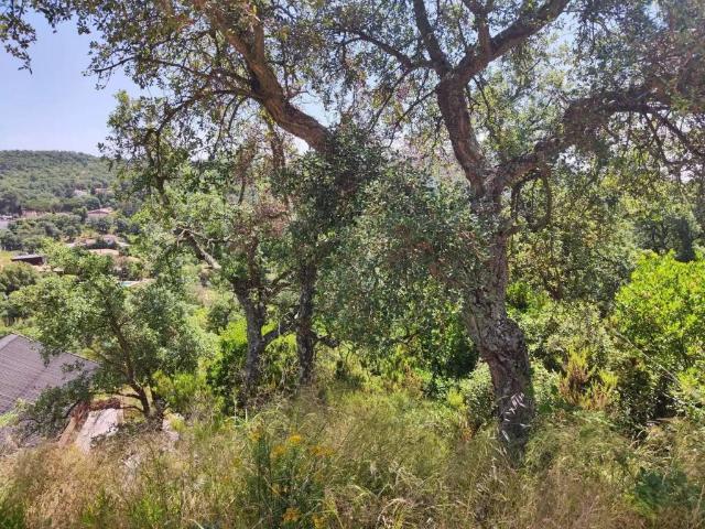 Terreno en venta en Gironès, Catalunya