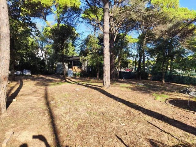 Terreno en venta en Gironès, Catalunya