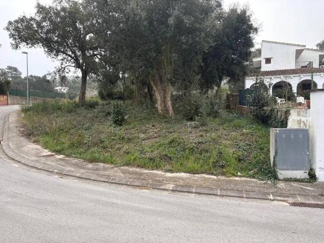 Terreno en venta en Gironès, Catalunya