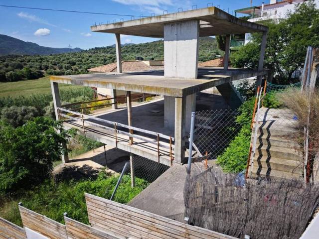 Terreno en venta en Alt Empordà, Catalunya