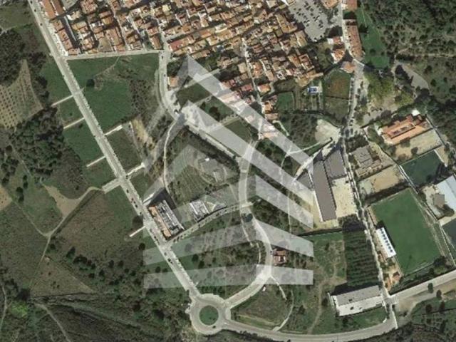 Terreno en venta en Alt Empordà, Catalunya