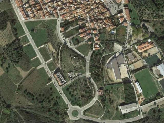 Terreno en venta en Alt Empordà, Catalunya