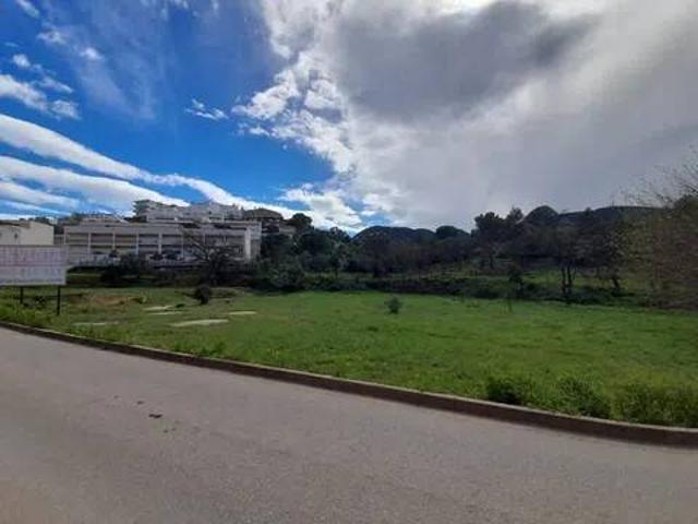 Terreno en venta en Alt Empordà, Catalunya