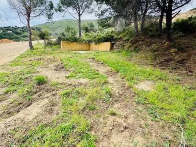 Terreno en venta en Alt Empordà, Catalunya