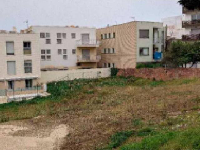 Terreno en venta en Alt Empordà, Catalunya