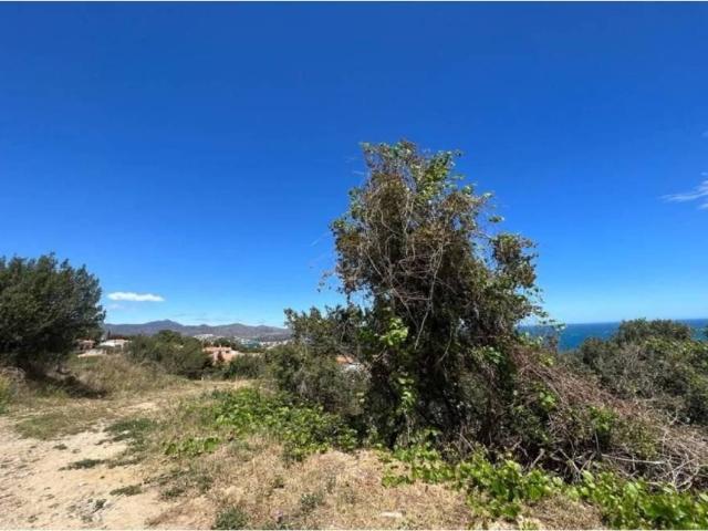 Terreno en venta en Alt Empordà, Catalunya