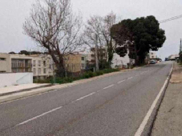 Terreno en venta en Alt Empordà, Catalunya