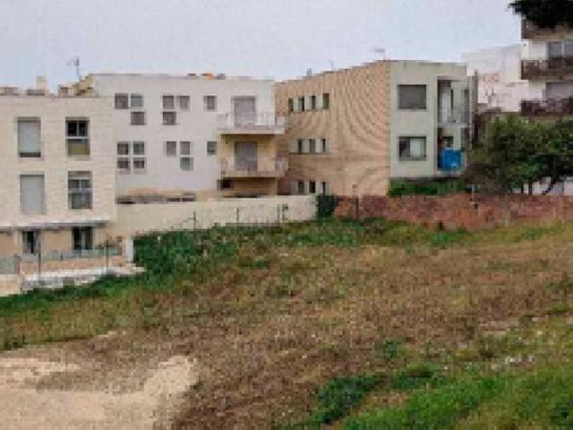 Terreno en venta en Alt Empordà, Catalunya