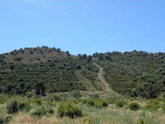 Terreno en venta en Alt Empordà, Catalunya