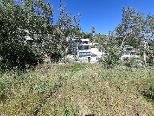 Terreno en venta en Alt Empordà, Catalunya