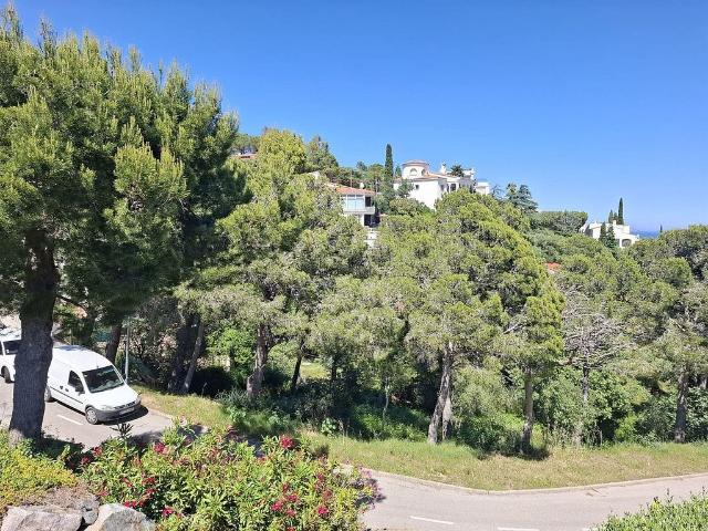 Terreno en venta en Alt Empordà, Catalunya